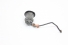 Cilindro Porta Diant Ld sem Chave Cherokee Limited 93/98 Usado (352)
