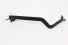 Suporte Para-choque  Diant Le Ranger 13/17 Usado (296)