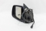 Espelho Retrovisor Elé Le Cherokee Limited 93/98 Usado (560)