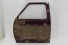 Porta Dianteira Le F-1000 93/98 Usado (459)