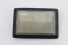 Lanterna Teto Central F-1000 93/98 Usado (107)