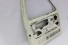 Porta Dianteira Le F-1000 93/98 Usado (925)
