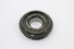 Engrenagem 3 F-1000 93/98 Usado (411)