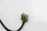 Chicote Porta Tras Ld L200 Sport 04/11 Usado (297)