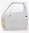 Porta Dianteira Le F-1000 96/98 Usado (070)