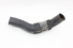 Mangueira Inf Radiador 4.0 V6 Gas Ranger 93/97 Usado (051)