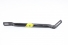 Suporte Para-choque  Diant Ld S10 95/00 Usado (503)