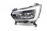 Farol Master 21/... Le