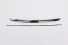 Friso Cromado (Moldura) Capô Hilux 16/20