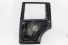 Porta Traseira Ld Discovery 4 10/15 Usado (296)