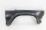 Paralama Externo Acd10 C14 C15 Veraneio .../84 Original Ld