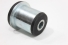 Bucha Bandeja Hilux 05/15 Superior C/ Borracha Lona