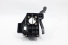 Pedal Acelerador e Freio Ducato 03/15 Usado (340)
