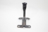 Suporte Central Banco Tras Jeep Renegade 15/18 Usado (038)