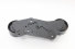 Suporte Tensor Correia com Polias Mwm Vw 8-150 05/12 Usado (343)