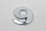 Emblema '6' Ou '9' Vw 15/... Cromado