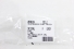 Tela Superior Painel Par F-1000 72/92 Usado (324)