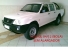 Para-choque Diant L200 Sport Outdoor Hpe 04/11 S/ Alargador Fibra
