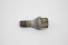 Parafuso Roda Jeep Renegade 15/18 Usado (943)