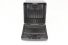 Caixa (Box) Ferramentas S/ Suporte (Pequena) A=500mm X L=500mm X P=500mm 125 Litros