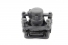 Pinça Tras Ld Land Rover Freelander 2 2008-2010 Usado (204)