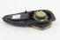 Suporte Alto Falante Porta Diant Le Sw4 96/04 Usado (644)
