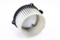 Motor Ventilador Ar Forçado Tucson 05/15 Usado (732)