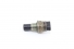 Sensor Velocidade S10 01/11 Usado (934)