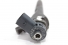 Bico Injetor Elêtronico 2.0 16v Diesel Amarok 11/16 Usado (064)