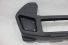 Defletor Para-choque  Central Diant Jimny 4 Sport/Forest 71088-beg00-000 Original