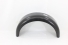 Paralama Externo Mb 1111/1113/1313/1513/1515/... Le