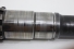 Eixo Entalhado F-1000 72/92 Usado (981)