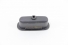 Puxador Int Forro Porta Diant Le-869 Mitsubishi Pajero Sport 2006-2011 Usado (869)