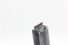Borracha Porta Volvo Fh 12 (Interna) Colar Le