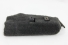 Suporte Extintor S10 01/11 Usado (979)