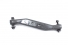 Braço Suspensão Dianteira Ld S10 95/00 Usado (892)