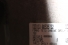 Forro Teto Cabine Daily 45s14 08/14 Usado (732)