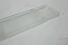 Lente Lanterna Cortesia Lancer 12/17 Original Mr308939