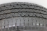 Pneu 215/65/R17 Pneus 70/22 Usado (154)