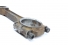 Biela Motor Maxion 2.5 Diesel S10 98/00 Usado (035)