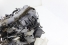 Motor Parcial Mitsubishi Pajero Sport 2006-2011 Usado (082)