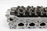 Cabeçote Completo Pajero Tr4 01/09 Usado (497)