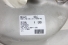 Roda Liga Aro 15 6 Furos L200 Sport 04/11 Usado (422)