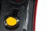 Lanterna Traseira Cherokee 99/... Ld