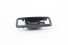 Moldura Maçaneta Porta Interna Toyota Bandeirante 85/...