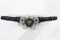 Chave Seta e Limpador Triton Hpe 08/15 Usado (679)