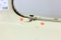Porta Dianteira Ld F-1000 72/92 Usado (169)