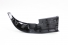 Pisante Para-choque  Traseiro Hilux 16/23 Ld