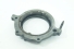 Flange Retentor Virabrequim S10 95/01 Usado (964)