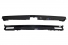 Kit Painel Inferior  Superior  Acd10 Veraneio 2 Peças 64/84